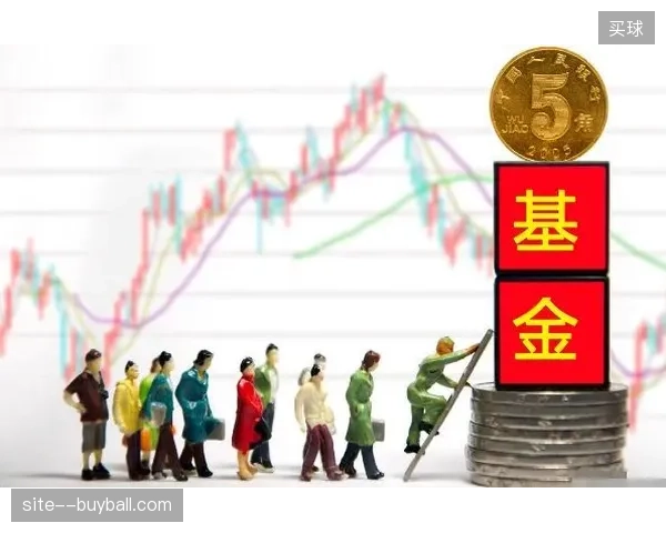 盲目囤积高密度票务敏感数据，为何反而加剧了运营方在大型赛事中的合规沉没成本？