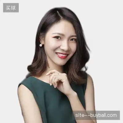 戴亮承