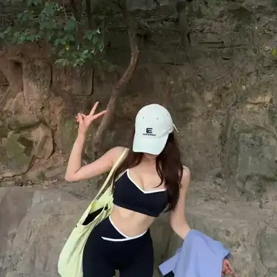 丁俊