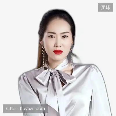 杜翔