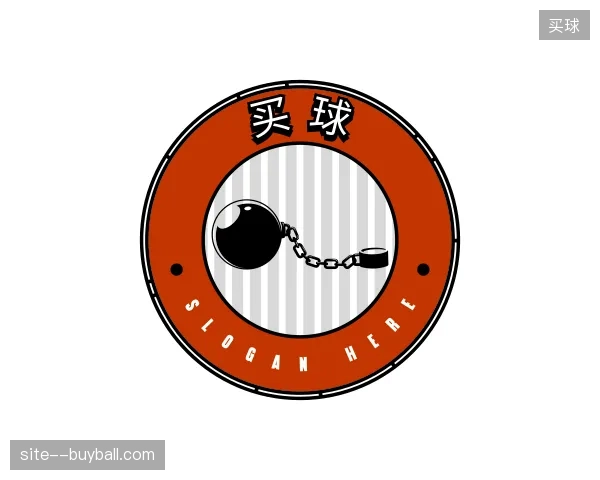 了解买球官方入口