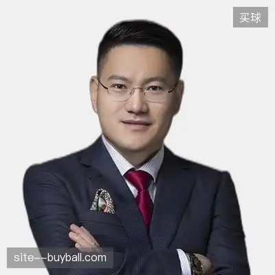 王德宇