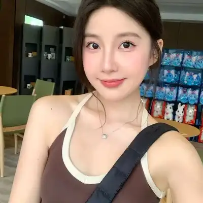 薛翔伟